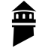 founderbeacon-social.pages.dev favicon